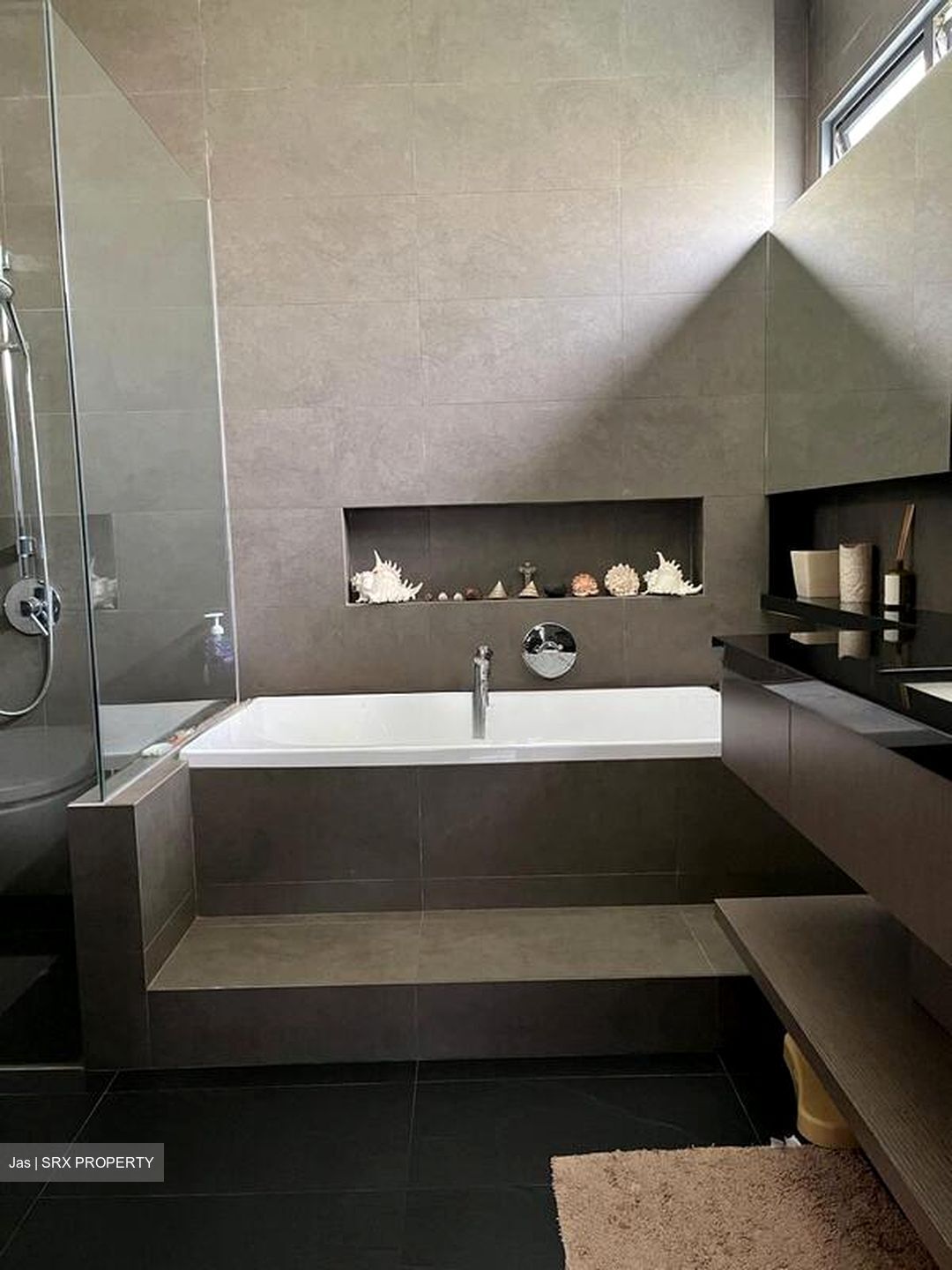 Villa Ponder Rosa (D19), Terrace #504632731